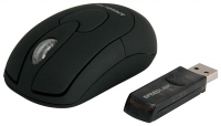 SPEEDLINK Convex Wireless Notebook Mouse SL-6188-SBK nero USB photo, SPEEDLINK Convex Wireless Notebook Mouse SL-6188-SBK nero USB photos, SPEEDLINK Convex Wireless Notebook Mouse SL-6188-SBK nero USB immagine, SPEEDLINK Convex Wireless Notebook Mouse SL-6188-SBK nero USB immagini, SPEEDLINK foto