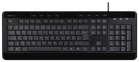 SPEEDLINK Darksky LED Keyboard SL-6480-SBK nero USB photo, SPEEDLINK Darksky LED Keyboard SL-6480-SBK nero USB photos, SPEEDLINK Darksky LED Keyboard SL-6480-SBK nero USB immagine, SPEEDLINK Darksky LED Keyboard SL-6480-SBK nero USB immagini, SPEEDLINK foto