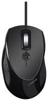 SPEEDLINK FURETTO Gaming Mouse SL-6394-SBK nero USB, SPEEDLINK FURETTO Gaming Mouse SL-6394-SBK nero recensione USB, SPEEDLINK FURETTO Gaming Mouse SL-6394-SBK nero specifiche USB, specifiche SPEEDLINK FURETTO Gaming Mouse SL-6394-SBK nero USB, recensione