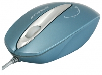 SPEEDLINK Fiore Optical Mouse SL-6340-SBE Blu USB photo, SPEEDLINK Fiore Optical Mouse SL-6340-SBE Blu USB photos, SPEEDLINK Fiore Optical Mouse SL-6340-SBE Blu USB immagine, SPEEDLINK Fiore Optical Mouse SL-6340-SBE Blu USB immagini, SPEEDLINK foto