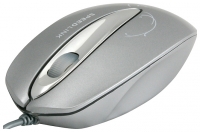 SPEEDLINK Fiore Optical Mouse SL-6340-SSV Argento USB photo, SPEEDLINK Fiore Optical Mouse SL-6340-SSV Argento USB photos, SPEEDLINK Fiore Optical Mouse SL-6340-SSV Argento USB immagine, SPEEDLINK Fiore Optical Mouse SL-6340-SSV Argento USB immagini, SPEEDLINK foto