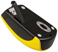 SPEEDLINK Formula Laser Mouse SL-6370-SYW Giallo USB photo, SPEEDLINK Formula Laser Mouse SL-6370-SYW Giallo USB photos, SPEEDLINK Formula Laser Mouse SL-6370-SYW Giallo USB immagine, SPEEDLINK Formula Laser Mouse SL-6370-SYW Giallo USB immagini, SPEEDLINK foto