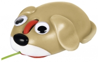 SPEEDLINK Funny Farm mouse cane SL-6135-DOG USB photo, SPEEDLINK Funny Farm mouse cane SL-6135-DOG USB photos, SPEEDLINK Funny Farm mouse cane SL-6135-DOG USB immagine, SPEEDLINK Funny Farm mouse cane SL-6135-DOG USB immagini, SPEEDLINK foto