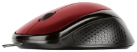 SPEEDLINK KAPPA mouse Red USB photo, SPEEDLINK KAPPA mouse Red USB photos, SPEEDLINK KAPPA mouse Red USB immagine, SPEEDLINK KAPPA mouse Red USB immagini, SPEEDLINK foto