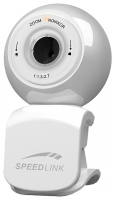 telecamere web SPEEDLINK, telecamere web SPEEDLINK Webcam magnetica Mic, Real 1.3 Mpix, SPEEDLINK telecamere web, SPEEDLINK Webcam Mic magnetica, reali 1.3 Mpix webcam, webcam SPEEDLINK, SPEEDLINK webcam, webcam SPEEDLINK magnetica Mic Webcam, Real 1.3 Mpix, SP