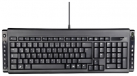 SPEEDLINK META Multimedia Keyboard SL-6430-BK Nero USB photo, SPEEDLINK META Multimedia Keyboard SL-6430-BK Nero USB photos, SPEEDLINK META Multimedia Keyboard SL-6430-BK Nero USB immagine, SPEEDLINK META Multimedia Keyboard SL-6430-BK Nero USB immagini, SPEEDLINK foto