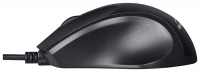 SPEEDLINK Minnit 3-Button Micro Mouse nero SL-6121-SBK USB photo, SPEEDLINK Minnit 3-Button Micro Mouse nero SL-6121-SBK USB photos, SPEEDLINK Minnit 3-Button Micro Mouse nero SL-6121-SBK USB immagine, SPEEDLINK Minnit 3-Button Micro Mouse nero SL-6121-SBK USB immagini, SPEEDLINK foto