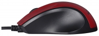 SPEEDLINK Minnit 3-Button Micro Mouse rosso SL-6121-SRD USB photo, SPEEDLINK Minnit 3-Button Micro Mouse rosso SL-6121-SRD USB photos, SPEEDLINK Minnit 3-Button Micro Mouse rosso SL-6121-SRD USB immagine, SPEEDLINK Minnit 3-Button Micro Mouse rosso SL-6121-SRD USB immagini, SPEEDLINK foto