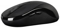 SPEEDLINK NEXUS ricarica Wireless Mouse SL-6350-SGY-01 Black USB photo, SPEEDLINK NEXUS ricarica Wireless Mouse SL-6350-SGY-01 Black USB photos, SPEEDLINK NEXUS ricarica Wireless Mouse SL-6350-SGY-01 Black USB immagine, SPEEDLINK NEXUS ricarica Wireless Mouse SL-6350-SGY-01 Black USB immagini, SPEEDLINK foto