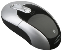 SPEEDLINK Optical Mouse Bluetooth per SL-6196-SBK Argento-Nero Bluetooth, SPEEDLINK mouse ottico per Bluetooth SL-6196-SBK Argento-Nero Bluetooth revisione, SPEEDLINK mouse ottico per Bluetooth SL-6196-SBK specifiche Bluetooth argento-nero, di specificare anche