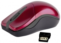 SPEEDLINK PICA Micro Mouse wireless bacca rossa USB photo, SPEEDLINK PICA Micro Mouse wireless bacca rossa USB photos, SPEEDLINK PICA Micro Mouse wireless bacca rossa USB immagine, SPEEDLINK PICA Micro Mouse wireless bacca rossa USB immagini, SPEEDLINK foto
