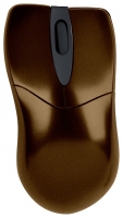 SPEEDLINK PICA Micro Mouse wireless Brown USB photo, SPEEDLINK PICA Micro Mouse wireless Brown USB photos, SPEEDLINK PICA Micro Mouse wireless Brown USB immagine, SPEEDLINK PICA Micro Mouse wireless Brown USB immagini, SPEEDLINK foto