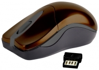 SPEEDLINK PICA Micro Mouse wireless Brown USB photo, SPEEDLINK PICA Micro Mouse wireless Brown USB photos, SPEEDLINK PICA Micro Mouse wireless Brown USB immagine, SPEEDLINK PICA Micro Mouse wireless Brown USB immagini, SPEEDLINK foto