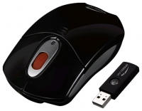 SPEEDLINK Presenter PC Wireless Mouse SL-6391-SBK nero USB photo, SPEEDLINK Presenter PC Wireless Mouse SL-6391-SBK nero USB photos, SPEEDLINK Presenter PC Wireless Mouse SL-6391-SBK nero USB immagine, SPEEDLINK Presenter PC Wireless Mouse SL-6391-SBK nero USB immagini, SPEEDLINK foto