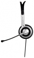 SPEEDLINK SL-8775 Kalliope VX Stereo USB Headset photo, SPEEDLINK SL-8775 Kalliope VX Stereo USB Headset photos, SPEEDLINK SL-8775 Kalliope VX Stereo USB Headset immagine, SPEEDLINK SL-8775 Kalliope VX Stereo USB Headset immagini, SPEEDLINK foto