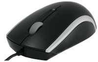 SPEEDLINK Snappy mouse desktop SL-6146-SBK nero USB + PS/2 photo, SPEEDLINK Snappy mouse desktop SL-6146-SBK nero USB + PS/2 photos, SPEEDLINK Snappy mouse desktop SL-6146-SBK nero USB + PS/2 immagine, SPEEDLINK Snappy mouse desktop SL-6146-SBK nero USB + PS/2 immagini, SPEEDLINK foto