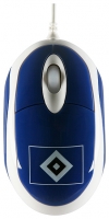 SPEEDLINK SNAPPY Mobile Mouse HSV Edition Bianco-Blu USB, SPEEDLINK SNAPPY Mobile Mouse HSV Edition Bianco-Blu recensione USB, SPEEDLINK SNAPPY Mobile Mouse HSV Edition Bianco-Blu specifiche USB, specifiche Speedlink SNAPPY Mobile Mouse HSV Edition Wh