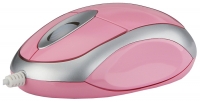 SPEEDLINK Snappy Mobile Mouse SL-6141-LPI Light Pink USB photo, SPEEDLINK Snappy Mobile Mouse SL-6141-LPI Light Pink USB photos, SPEEDLINK Snappy Mobile Mouse SL-6141-LPI Light Pink USB immagine, SPEEDLINK Snappy Mobile Mouse SL-6141-LPI Light Pink USB immagini, SPEEDLINK foto