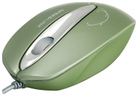 SPEEDLINK Snappy Mobile Mouse SL-6141-SGN Verde USB photo, SPEEDLINK Snappy Mobile Mouse SL-6141-SGN Verde USB photos, SPEEDLINK Snappy Mobile Mouse SL-6141-SGN Verde USB immagine, SPEEDLINK Snappy Mobile Mouse SL-6141-SGN Verde USB immagini, SPEEDLINK foto