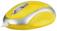 SPEEDLINK Snappy Mobile Mouse SL-6141-SYW Giallo USB photo, SPEEDLINK Snappy Mobile Mouse SL-6141-SYW Giallo USB photos, SPEEDLINK Snappy Mobile Mouse SL-6141-SYW Giallo USB immagine, SPEEDLINK Snappy Mobile Mouse SL-6141-SYW Giallo USB immagini, SPEEDLINK foto