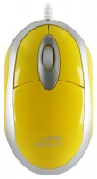 SPEEDLINK Snappy Mobile Mouse SL-6141-SYW Giallo USB photo, SPEEDLINK Snappy Mobile Mouse SL-6141-SYW Giallo USB photos, SPEEDLINK Snappy Mobile Mouse SL-6141-SYW Giallo USB immagine, SPEEDLINK Snappy Mobile Mouse SL-6141-SYW Giallo USB immagini, SPEEDLINK foto