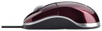 SPEEDLINK SNAPPY mouse SL-6142-ABE melanzana rossa USB photo, SPEEDLINK SNAPPY mouse SL-6142-ABE melanzana rossa USB photos, SPEEDLINK SNAPPY mouse SL-6142-ABE melanzana rossa USB immagine, SPEEDLINK SNAPPY mouse SL-6142-ABE melanzana rossa USB immagini, SPEEDLINK foto