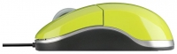 SPEEDLINK SNAPPY mouse SL-6142-LGN luce verde USB photo, SPEEDLINK SNAPPY mouse SL-6142-LGN luce verde USB photos, SPEEDLINK SNAPPY mouse SL-6142-LGN luce verde USB immagine, SPEEDLINK SNAPPY mouse SL-6142-LGN luce verde USB immagini, SPEEDLINK foto