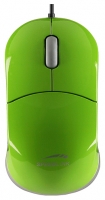 SPEEDLINK Snappy Smart Mobile SL-6142-SGN Verde USB photo, SPEEDLINK Snappy Smart Mobile SL-6142-SGN Verde USB photos, SPEEDLINK Snappy Smart Mobile SL-6142-SGN Verde USB immagine, SPEEDLINK Snappy Smart Mobile SL-6142-SGN Verde USB immagini, SPEEDLINK foto