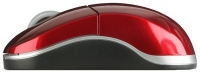 SPEEDLINK SNAPPY Wireless Mouse Nano SL-6152-SRD-01 Red USB photo, SPEEDLINK SNAPPY Wireless Mouse Nano SL-6152-SRD-01 Red USB photos, SPEEDLINK SNAPPY Wireless Mouse Nano SL-6152-SRD-01 Red USB immagine, SPEEDLINK SNAPPY Wireless Mouse Nano SL-6152-SRD-01 Red USB immagini, SPEEDLINK foto