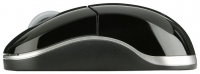 SPEEDLINK SNAPPY Wireless Mouse SL-6158-SBK Nero Bluetooth photo, SPEEDLINK SNAPPY Wireless Mouse SL-6158-SBK Nero Bluetooth photos, SPEEDLINK SNAPPY Wireless Mouse SL-6158-SBK Nero Bluetooth immagine, SPEEDLINK SNAPPY Wireless Mouse SL-6158-SBK Nero Bluetooth immagini, SPEEDLINK foto