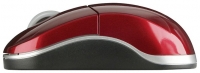 SPEEDLINK SNAPPY Wireless Mouse SL-6158-SRD Red Bluetooth photo, SPEEDLINK SNAPPY Wireless Mouse SL-6158-SRD Red Bluetooth photos, SPEEDLINK SNAPPY Wireless Mouse SL-6158-SRD Red Bluetooth immagine, SPEEDLINK SNAPPY Wireless Mouse SL-6158-SRD Red Bluetooth immagini, SPEEDLINK foto