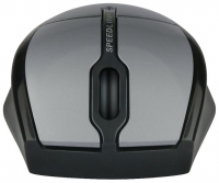 SPEEDLINK Whizz ricevente Nano Micro Laser Mouse SL-6355-SGY Grigio-Nero USB photo, SPEEDLINK Whizz ricevente Nano Micro Laser Mouse SL-6355-SGY Grigio-Nero USB photos, SPEEDLINK Whizz ricevente Nano Micro Laser Mouse SL-6355-SGY Grigio-Nero USB immagine, SPEEDLINK Whizz ricevente Nano Micro Laser Mouse SL-6355-SGY Grigio-Nero USB immagini, SPEEDLINK foto