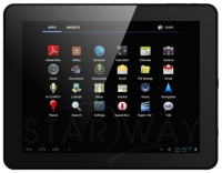 Starway tablet, tablet Starway Andromeda S900, Starway tablet, Starway Andromeda S900 tablet, tablet pc Starway, Starway tablet pc, Starway Andromeda S900, S900 Starway Andromeda specifiche, Starway Andromeda S900
