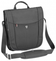 borse per notebook Sumdex, notebook Sumdex MEN-273 bag, borsa notebook Sumdex, Sumdex MEN-273 bag, borsa Sumdex, borsa Sumdex, borse Sumdex MEN-273, SUMDEX HDN-273 specifiche, Sumdex MEN-273