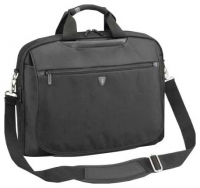 laptop bags Sumdex, notebook Sumdex Impulse borsa per notebook Messenger, borsa per notebook Sumdex, Sumdex Impulse borsa Messenger per notebook, borsa Sumdex, borsa Sumdex, borse Sumdex Impulse Notebook Messenger, SUMDEX Impulse Notebook specifiche Messenger, Sumdex Impuls