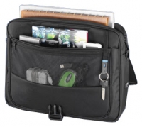 Sumdex mt-3 Business Messenger photo, Sumdex mt-3 Business Messenger photos, Sumdex mt-3 Business Messenger immagine, Sumdex mt-3 Business Messenger immagini, Sumdex foto