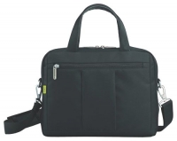 sacchetti del computer portatile, notebook SUMDEX Sumdex PON-346 bag, borsa notebook Sumdex, Sumdex PON-346 bag, borsa Sumdex, borsa Sumdex, borse SUMDEX PON-346, SUMDEX PON-346 specifiche, SUMDEX PON-346