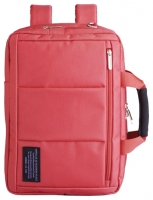 sacchetti del computer portatile, notebook SUMDEX Sumdex PON-493 bag, borsa notebook Sumdex, Sumdex PON-493 bag, borsa Sumdex, borsa Sumdex, borse SUMDEX PON-493, SUMDEX PON-493 specifiche, Sumdex PON-493