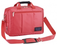 sacchetti del computer portatile, notebook SUMDEX Sumdex PON-493 bag, borsa notebook Sumdex, Sumdex PON-493 bag, borsa Sumdex, borsa Sumdex, borse SUMDEX PON-493, SUMDEX PON-493 specifiche, Sumdex PON-493