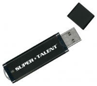 Super Talent USB 2.0 Flash Drive DG 16Gb photo, Super Talent USB 2.0 Flash Drive DG 16Gb photos, Super Talent USB 2.0 Flash Drive DG 16Gb immagine, Super Talent USB 2.0 Flash Drive DG 16Gb immagini, Super Talent foto
