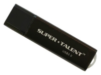 Super Talent USB 2.0 Flash Drive 16Gb DH photo, Super Talent USB 2.0 Flash Drive 16Gb DH photos, Super Talent USB 2.0 Flash Drive 16Gb DH immagine, Super Talent USB 2.0 Flash Drive 16Gb DH immagini, Super Talent foto