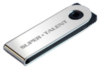 Super Talent USB 2.0 Flash Drive 2Gb Pico_A photo, Super Talent USB 2.0 Flash Drive 2Gb Pico_A photos, Super Talent USB 2.0 Flash Drive 2Gb Pico_A immagine, Super Talent USB 2.0 Flash Drive 2Gb Pico_A immagini, Super Talent foto