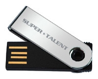 usb flash drive Super Talent, usb flash Super Talent USB 2.0 Flash Drive 32 Gb Pico_A, Super Talent USB flash, flash drive Super Talent USB 2.0 Flash Drive 32 Gb Pico_A, Thumb Drive Super Talent, flash drive USB Super Talent, Super Talent USB 2.0 Flash Dri