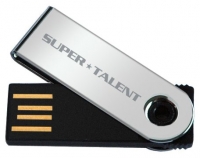 usb flash drive Super Talent, usb flash Super Talent USB 2.0 Flash Drive 8Gb Pico_A, Super Talent USB flash, flash drive Super Talent USB 2.0 Flash Drive 8Gb Pico_A, Thumb Drive Super Talent, flash drive USB Super Talent, Super Talent USB 2.0 Flash Drive