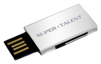 usb flash drive Super Talent, usb flash Super Talent USB 2.0 Flash Drive 8Gb Pico_B, Super Talent USB flash, flash drive Super Talent USB 2.0 Flash Drive 8Gb Pico_B, Thumb Drive Super Talent, flash drive USB Super Talent, Super Talent USB 2.0 Flash Drive