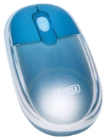 Sweex MI017 Optical Mouse Neon Blue USB + PS/2 photo, Sweex MI017 Optical Mouse Neon Blue USB + PS/2 photos, Sweex MI017 Optical Mouse Neon Blue USB + PS/2 immagine, Sweex MI017 Optical Mouse Neon Blue USB + PS/2 immagini, Sweex foto