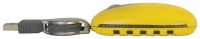 Sweex MI034 Notebook Optical Mouse Mellow Yellow USB photo, Sweex MI034 Notebook Optical Mouse Mellow Yellow USB photos, Sweex MI034 Notebook Optical Mouse Mellow Yellow USB immagine, Sweex MI034 Notebook Optical Mouse Mellow Yellow USB immagini, Sweex foto