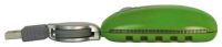 Sweex MI036 Verde USB photo, Sweex MI036 Verde USB photos, Sweex MI036 Verde USB immagine, Sweex MI036 Verde USB immagini, Sweex foto