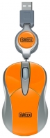 Sweex MI053 Mini Mouse Ottico USB Orangey Arancione photo, Sweex MI053 Mini Mouse Ottico USB Orangey Arancione photos, Sweex MI053 Mini Mouse Ottico USB Orangey Arancione immagine, Sweex MI053 Mini Mouse Ottico USB Orangey Arancione immagini, Sweex foto
