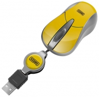 Sweex MI054 Mini Mouse Ottico USB Mango Giallo photo, Sweex MI054 Mini Mouse Ottico USB Mango Giallo photos, Sweex MI054 Mini Mouse Ottico USB Mango Giallo immagine, Sweex MI054 Mini Mouse Ottico USB Mango Giallo immagini, Sweex foto